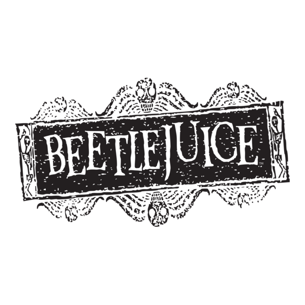Beetlejuice